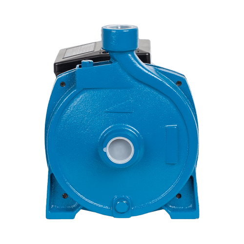 Насос поверхностный AQUARIO APM-80 2580